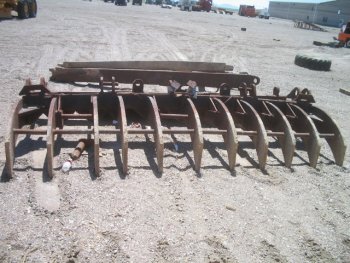 CUCHILLA PARA DESMONTAR